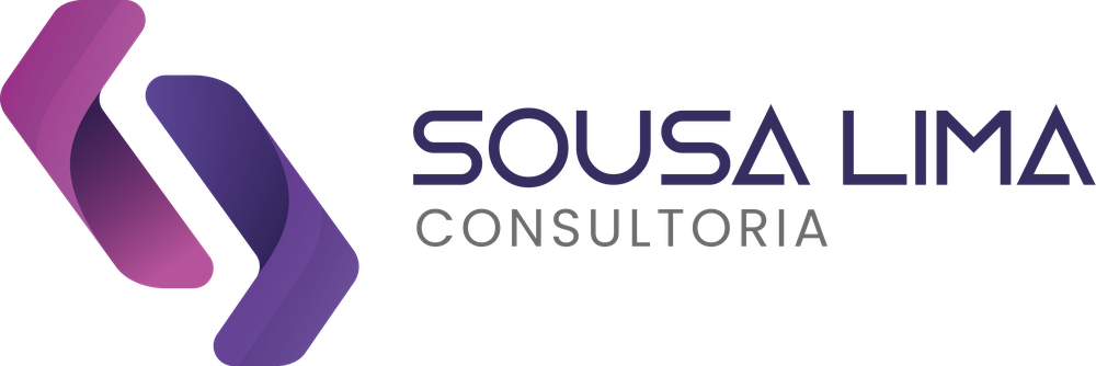Sousa Lima Consultoria